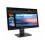 Lenovo Monitor LCD WLED - LENOVO - ThinkVision T27QD-40 - 27 polegadas - Resolução QHD - HDMI e DisplayPort 1