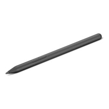 Caneta digital - LENOVO - 4X81Q95846 - Sem fio - Cinza - Compatível com Yoga/ThinkPad