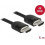 Cable HDMI - DELOCK - 84966 - 4K - 60 Hz - 5 m 1