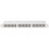 Patch Panel LANBERG PPSA-1024-S 24 Ports 1U CAT.6A FTP Gris 1
