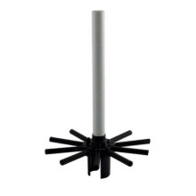SX244DA Lateral Assembly for Hayward S244t Sand Filter Tank