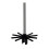 SX244DA Lateral Assembly for Hayward S244t Sand Filter Tank 1