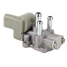 Idle Air Control Valve 22270-15010 for Toyota 1.8L 4 Cyl 1995-1998