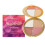 4-in-1 Eyeshadow Palette Cake Leave Your Mark 1