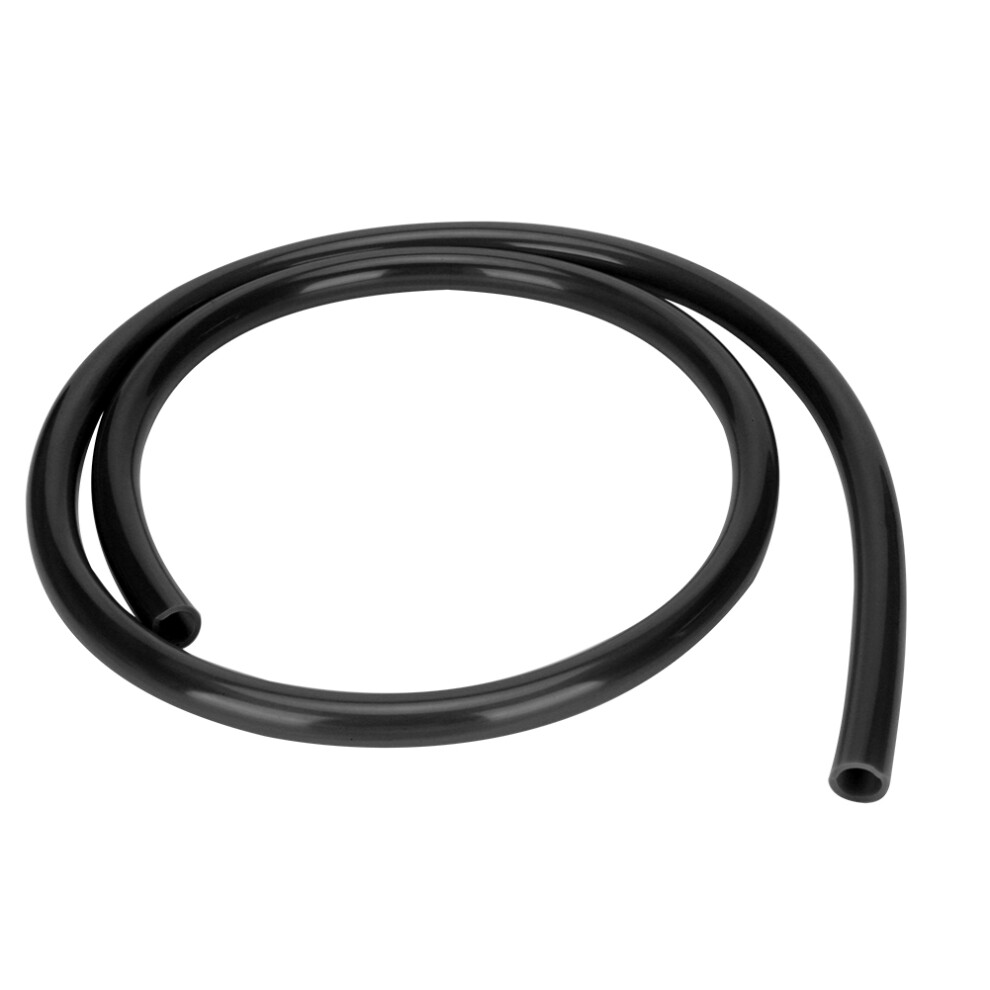 Flexible Pvc Watercooling Hose 1M 7340572594280