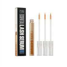 (3PCS) 1~5pcs Eyelash Serum Nourishing Serum Thickening and Curling Lash Growth Serum new