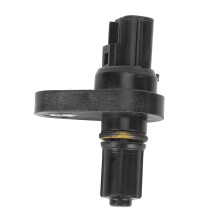 Transmission Speed Sensor 5078554AA Black for 2007-2018 Dodge Chrysler Vehicles