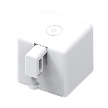 (A Finger robot)Aubess Tuya WiFi Finger Robot Switch Smart Home ZigBee Mechanical Arm Bot Button hot