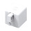 (A Finger robot) Aubess Tuya WiFi Finger Robot Switch Smart Home ZigBee Mechanical Arm Bot Button hot 1