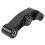 Suspension Link for Sur-Ron Light Bee X 7