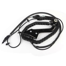Car cable electric sliding door right for MERCEDES-BENZ SPRINTER 9068204169 9068204100