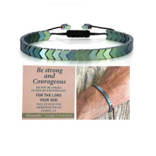 Teens Girls Boys Gifts Adult Teenage Boys Gifts Ideas 13 Year Old Boy Confirmation Gifts for Teen Girls Bracelets Christmas Stocking Stuffers