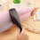 Lint Brush 2 Pcs 1