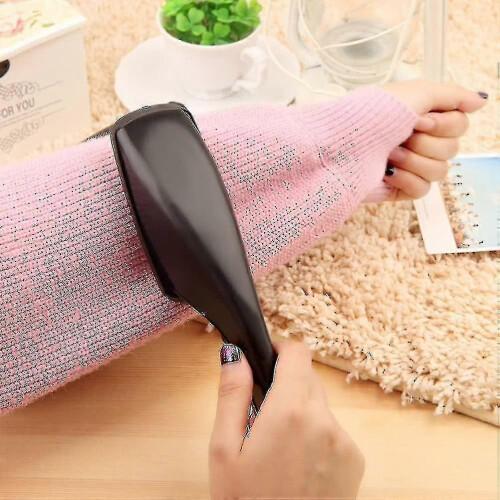 Lint Brush 2 Pcs