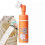 Dry Cleaning Agent with Brush Head for Down Jacket, 160ml Down Jacket Cleaner 1