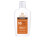 Iho Suojavoide ECRAN SUNNIQUE SPF50 200 ml 1