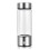 (silver)Portable Water Ionizer - 60 Cl Zekai 1