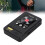 Portable MP3 Player with Touch Screen, 32GB, Bluetooth 5.0, Alarm 1