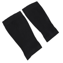 Varicose Vein Compression Stockings 23-32mmHg Mid Calf Support Socks 4XL