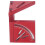 Multi Angle 3D Protractor 45 Marking Ruler Aluminum Tool for Woodworking 1