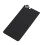 BlackBerry KEYone Battery Back Cover Silver 1