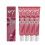 (4PCS)#1-5x Laboratories Firming Booster Serum - 1.7 oz 1