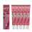 (5PCS)#1-5x Laboratories Firming Booster Serum - 1.7 oz 1
