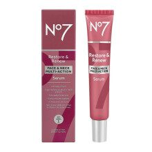 (1PC)#1-5x Laboratories Firming Booster Serum - 1.7 oz