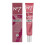 (1PC)#1-5x Laboratories Firming Booster Serum - 1.7 oz 1