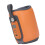 Baby Bottle Insulation Cover, USB Warmer, 5-Speed Temp Control, Orange 1