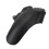 Wide Mudguard for Forza 350 NSS350 4