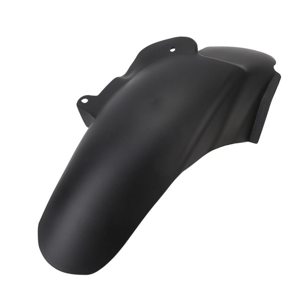 Motorcycle Rear Mudguard For Forza 350 Nss350 2020-2023, Wide Tire Splash Guard, Abs 5051393370732