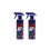 (2PCS)1-3x Zenora Coating Agent Spray, Multi-Functional Coating Renewal Agent, 2025 Upgrade 1