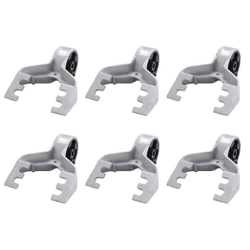 Car Exhaust Pipe Mounting Bracket for Exhaust Pipe Holder