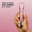(3PCS)#1-5x Laboratories Firming Booster Serum - 1.7 oz 4