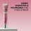 (3PCS)#1-5x Laboratories Firming Booster Serum - 1.7 oz 5