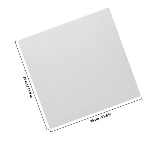 Papier Carton Renforcé Pour Créations Expéditions 1