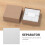 Papier Carton Renforcé Pour Créations Expéditions 4