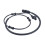 Sensor Cable Rear Brake Wheel for Ninja400 Z400 2019-2021 1