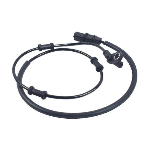 Sensor Cable Rear Brake Wheel for Ninja400 Z400 2019-2021