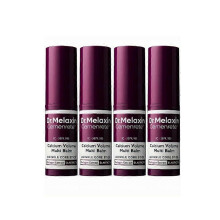 (4PCS)1~5x Calcium Multi-Effect Anti-Aging Eye Cream - Wrinkle Correcting, Hydrating, and Elasticity Restoring for All Skin Types new