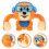 1pcs Tumbling Toy 3