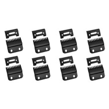 1 Sets Hair Clipper Blade Compatible with 8148, ,8591, 8504