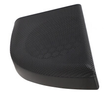 Car Door Speaker Cover Grille for Benz W203 - Interior Door Panel Trim Easy Fit