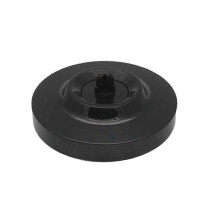 S5000 S6000 S7000 S8000 S9000 Replacement Charging Stand for Electric Shaver