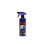 (1PC) 1-3x Zenora Coating Agent Spray, Multi-Functional Coating Renewal Agent, 2025 Upgrade 2
