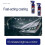 (1PC) 1-3x Zenora Coating Agent Spray, Multi-Functional Coating Renewal Agent, 2025 Upgrade 5