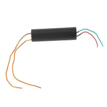 1000kv high Voltage Pulse Inverter Arc Generator Ignition Coil Module
