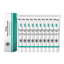 (10PCS)26-1-10x Prostate Enhance Cream For Men Frequent Urine Removing Cream For Health