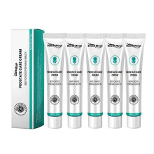 (5PCS)26-1-10x Prostate Enhance Cream For Men Frequent Urine Removing Cream For Health